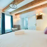 Hotel Casa Baritiu M Brașov