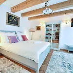 Casa Baritiu M