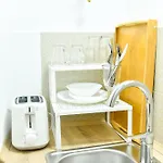 Hotel Casa Baritiu M