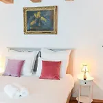Hotel Casa Baritiu M