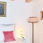 Casa Baritiu M Hotel *