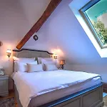 Casa Baritiu M *