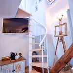 Casa Baritiu M Hotel