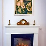 Casa Baritiu M Hotel *