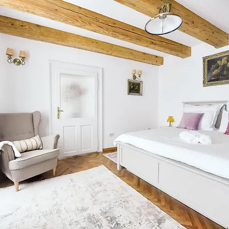 Casa Baritiu M