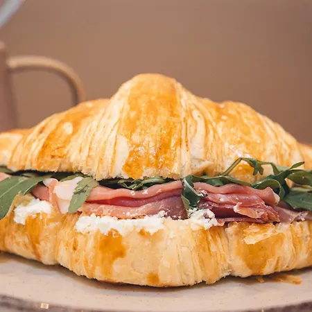 Готель Casa Baritiu M *