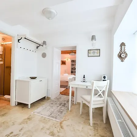 Casa Baritiu M