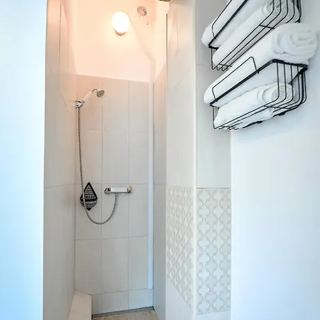 Hotel Casa Baritiu M