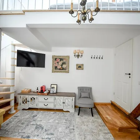Hotel Casa Baritiu M Brasov