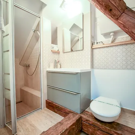 Casa Baritiu M