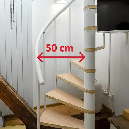 Casa Baritiu M Brasov