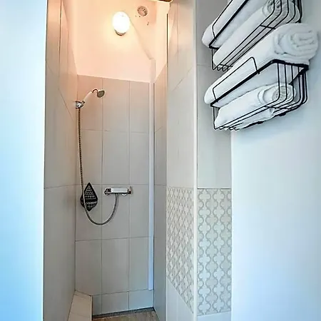 Casa Baritiu M Brașov