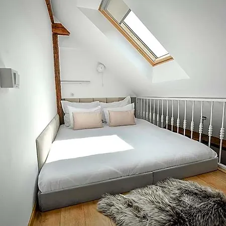 Casa Baritiu M