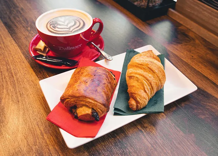 Casa Baritiu M * Brasov