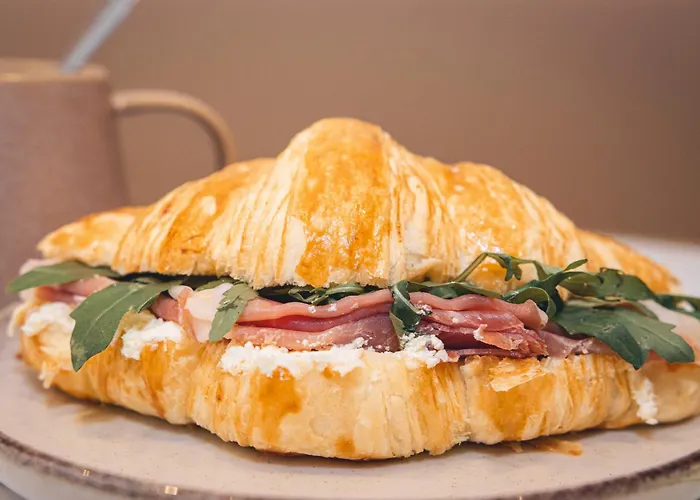 Hotel Casa Baritiu M *