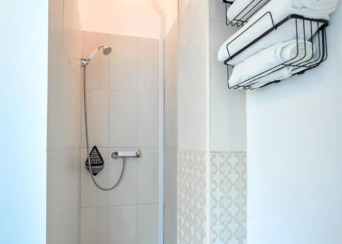 Hotel Casa Baritiu M