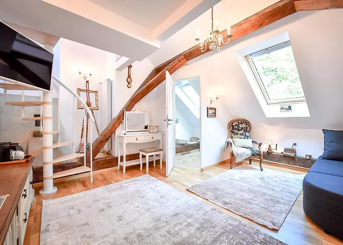 Hotel Casa Baritiu M Brasov