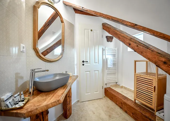 Casa Baritiu M Brasov