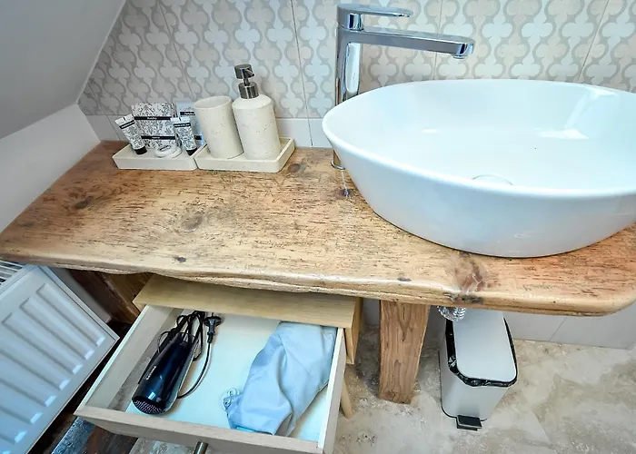 Casa Baritiu M Brasov